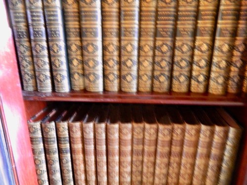 Archeologia cambresis the - archeologia,