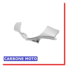 CARENA CUPOLINO PORTA FARO