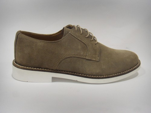 Pronto moda 033 - 033, tortora