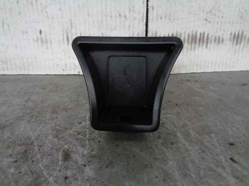 156036356 display - 156036356,