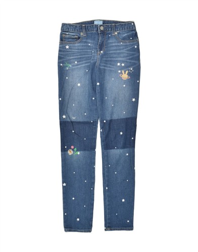 Jeans gap bambina - gap, fit