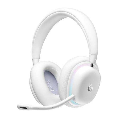 Logitech g735 cuffie da - cuffie,