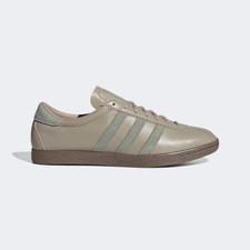 Adidas Tobacco - Trace Khaki /