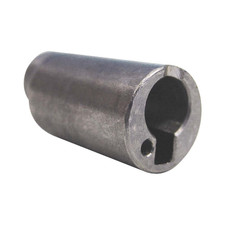 ALLOGGIAMENTO SERRATURA