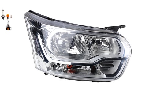 Faro compatibile per - per, ford
