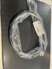 Trasmissione frizione