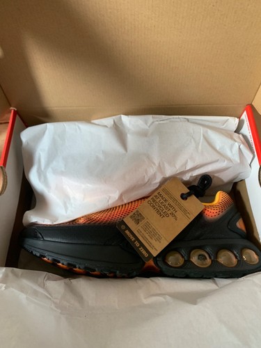 Nike air max - nike,
