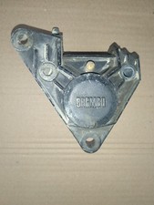 Guzzi V35-V50-V65 Pinza Freno