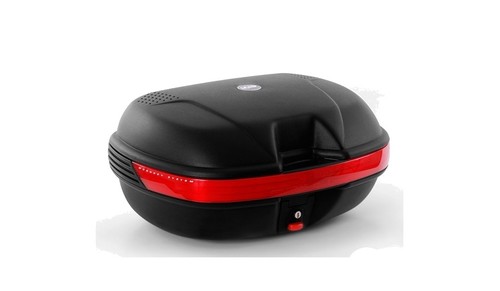 Givi bauletto posteriore moto - bauletto,