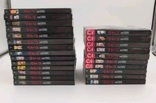 GTO Great Teacher Onizuka