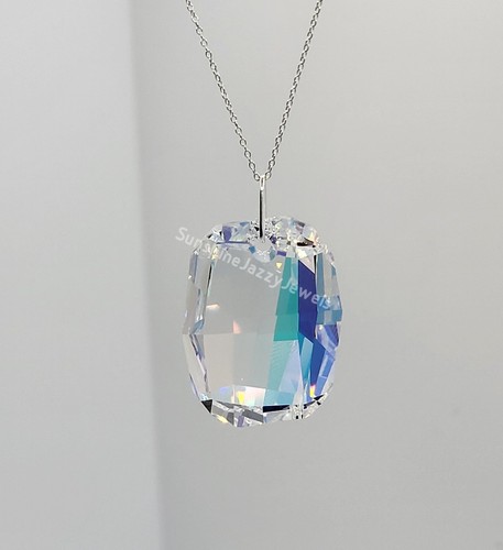 Collana con ciondolo - , ab