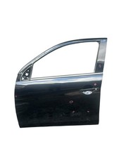 Portiera anteriore sinistra Mitsubishi ASX 1.8 150CV 2010/2022 5700B533