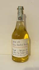 Grappa - Romano Levi Serafino 2002 -  “ Donna Selvatica Ruinite “70cl /49%