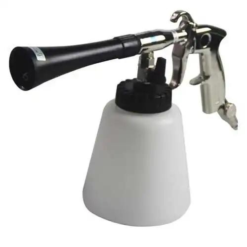 1pz tornador 020 strumento - 1pz, z-020