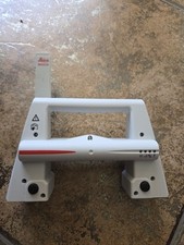 Leica RH17 radio portatile art