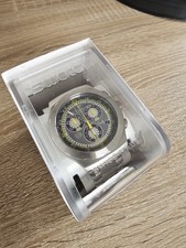 Orologio da polso SWATCH Irony