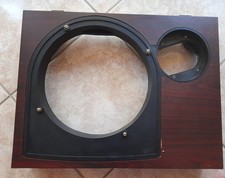 Technics sh-15 B2 base per SP15 / SP25