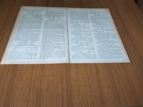 1954 grandi treni espressi - grandi,