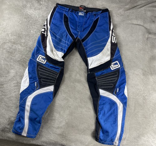 Scott pants off - pants, off-road