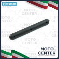 PROTEZIONE IN GOMMA PARAFANGO