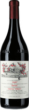 Vietti barolo riserva - 1, bt