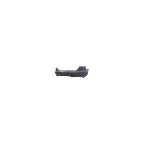 Ad0251051 paraurti posteriore - ad0251051,