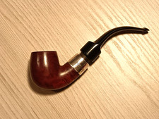 PETERSON'S DE LUXE STERLING