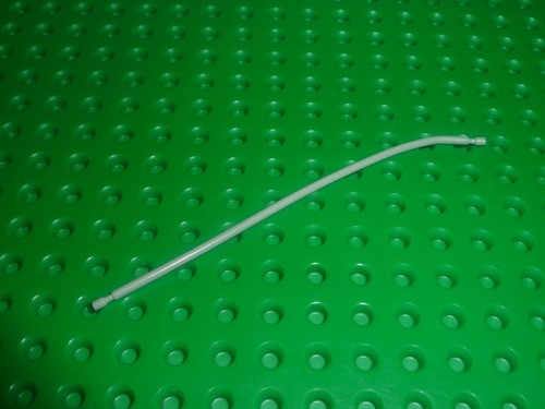 Lego technic flex cable - technic,, 11l