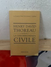 I CLASSICI DEL PENSIERO LIBERO