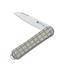 COLTELLO FOX VULPIS -GRENADE