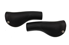 Ergon Maniglie Bici