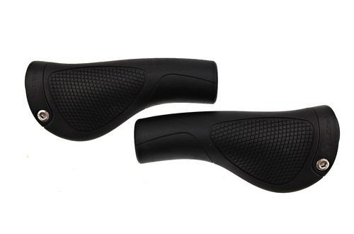 Ergon maniglie bici - maniglie,