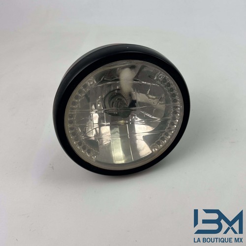 Phare optique 600 - /,