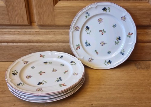 Villeroy boch petite - boch,