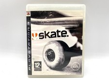 SKATE PS3 PLAYSTATION 3