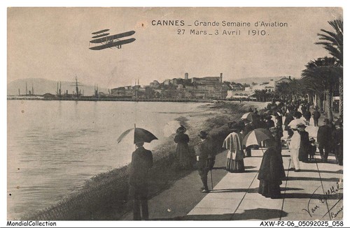 Axwp2 0140 cannes - -,