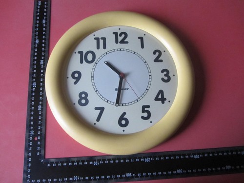 Orologio parete guzzini - parete,