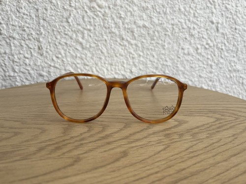 Luxottica occhiali unisex - luxottica,