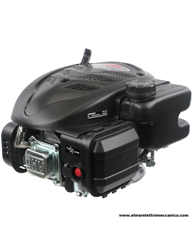 Loncin albero 22 2x60 - hp, 22,2x60