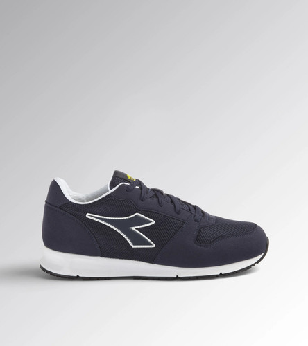 Utility diadora scarpa - diadora,