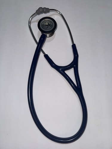Stetoscopio littmann - stetoscopio, 3m