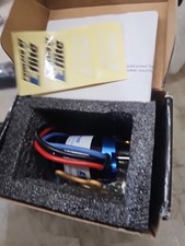 Eflite E-Flite Power 10