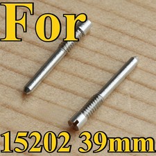 Cinturino orologio Audemars