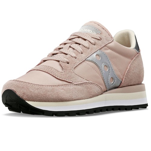 Scarpe saucony jazz triple - jazz,