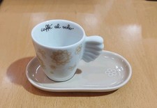 THUN  TAZZINA CAFFE' CON