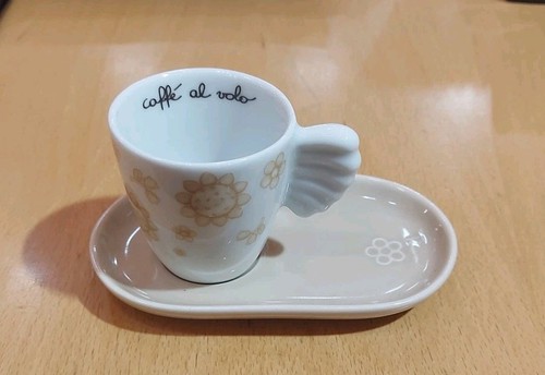 Thun tazzina caffe con - , caffe'