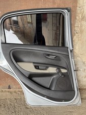 PANNELLO INTERNO PORTA