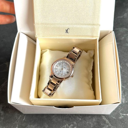 Orologio citizen analogico - citizen, xc