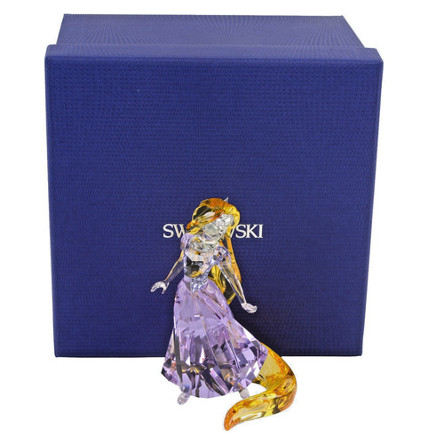 Cristalli swarovski disney - cristalli,