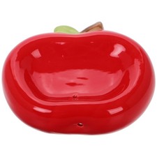 Porta Spugna Cucina Lavello